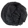 Berroco Vintage Chunky Yarn - 6189 Charcoal