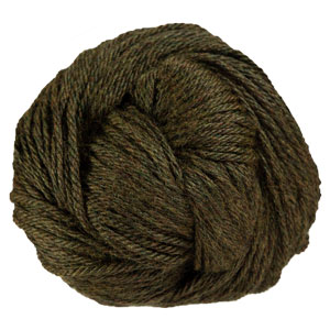 Berroco Vintage Chunky Yarn - 61173 Forest Floor