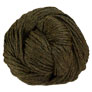 Berroco Vintage Chunky Yarn - 61173 Forest Floor