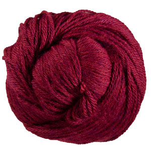 Berroco Vintage Yarn - 51181 Ruby