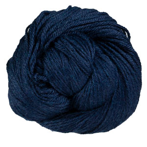 Berroco Vintage Yarn - 51182 Indigo
