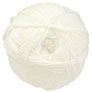 Berroco Comfort Yarn - 9702 Pearl