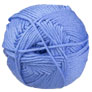 Berroco Comfort Yarn - 9726 Cornflower