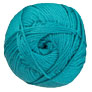 Berroco Comfort Yarn - 9725 Dutch Teal