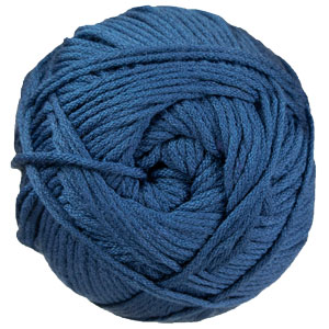 Berroco Comfort Yarn - 9756 Copen Blue