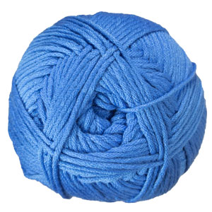 Berroco Comfort - 9735 Delft Blue