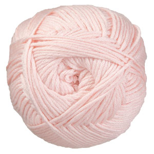 Berroco Comfort Yarn - 9710 Ballet Pink