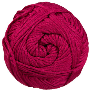 Berroco Comfort Yarn - 9742 Pimpernel