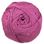 Berroco Comfort Yarn - 9717 Raspberry Coulis