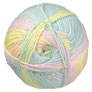 Berroco Comfort Yarn - 9811 Multi-Baby