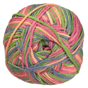 Berroco Comfort Yarn - 9834 Pot-Au-Feu