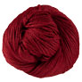 Berroco Vintage Yarn - 5134 Sour Cherry