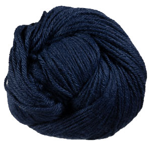 Berroco Vintage Yarn - 5143 Dark Denim