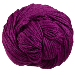 Berroco Vintage Yarn - 5167 Dewberry