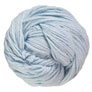 Berroco Vintage Chunky Yarn - 6113 Misty