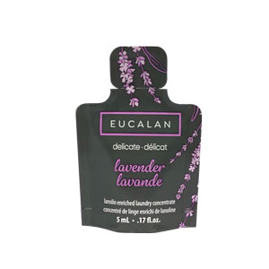 Eucalan  - Lavender Sample