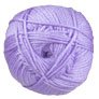 Cascade Pacific Yarn - 026 Lavender