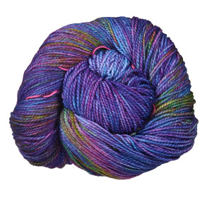Madelinetosh Tosh Sock Yarn - Spectrum
