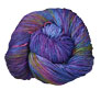 Madelinetosh Tosh Sock Yarn - Spectrum