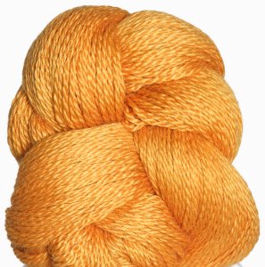 Cascade Epiphany Yarn - 1308 Gold