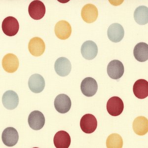 Sweetwater Hometown Canvas Fabric - Barbershop - Cream (5464 32T) at Jimmy  Beans Wool