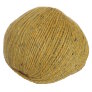 Rowan Felted Tweed Yarn - 181 Mineral