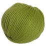 Rowan Big Wool Yarn - 69 Reseda