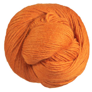 Cascade Highland Duo Yarn - 2309 Pumpkin