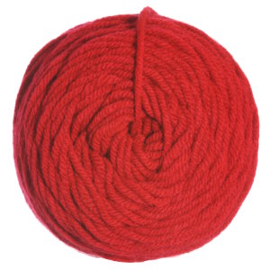Red Heart With Love Yarn - 1909 Holly Berry