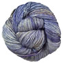 Malabrigo Silky Merino Yarn - 881 Lluvia