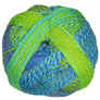 Schoppel Wolle Zauberball Crazy Yarn - 2136