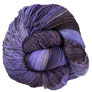 Malabrigo Lace Yarn - 066 Lavanda