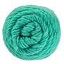 Brown Sheep Lamb's Pride Worsted - M187 - Turquoise Depths