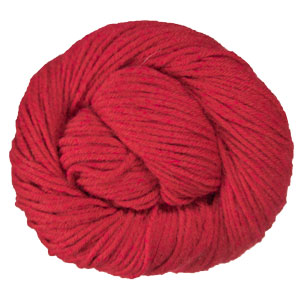 HiKoo Simplicity - 047 Really Red