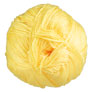 Cascade Cherub DK Yarn - 38 Yellow