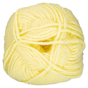 Plymouth Yarn Encore Worsted - 0470 French Vanilla