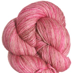 Madelinetosh Prairie Short Skeins Yarn - Fragrant (Discontinued)