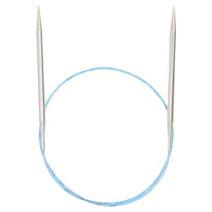 Addi 100 cm 2.25 mm Circular Knitting Needle 