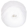 Universal Yarns Bamboo Pop Yarn - 101 White