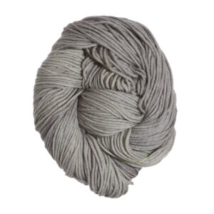 Madelinetosh Tosh Vintage Yarn - Astrid Grey
