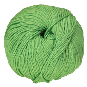 Cascade 220 Superwash Yarn - 0226 Peppermint