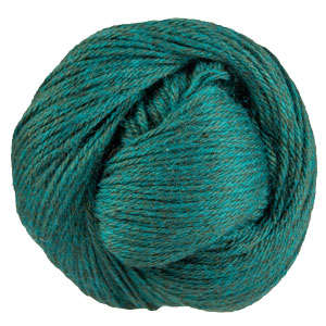 Cascade 220 Yarn - 9577 Turquoise Pebble