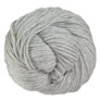 Cascade 220 Superwash Aran Yarn - 1946 Silvery Grey