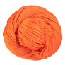 Cascade 220 Superwash Aran Yarn - 0822 Pumpkin