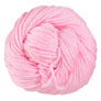 Cascade 220 Superwash Aran Yarn - 0836 Pink Ice