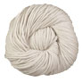 Cascade 220 Superwash Aran Yarn - 0875 Feather Grey