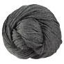Cascade 220 Superwash Aran Yarn - 0900 Charcoal
