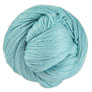 Cascade 220 Yarn - 8311 Mineral Blue
