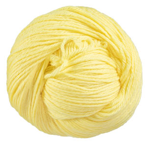 Cascade 220 Yarn - 8687 Butter