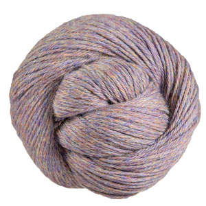 Cascade 220 Yarn - 8872 Iridescence